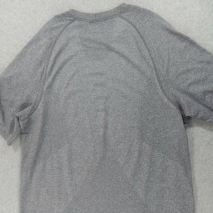 wet dry shirts